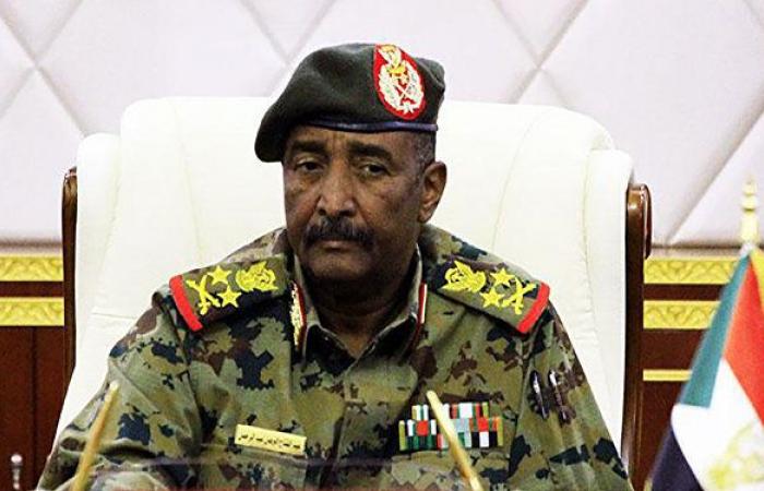 إريتريا تهاجم البشير بقوة: جعل السودان نقطة انطلاق لتحالفات إقليمية مدمرة