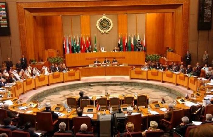 البرلمان العربي يناقش قرارات بشأن الاعتداء على السعودية والإمارات.. الأربعاء