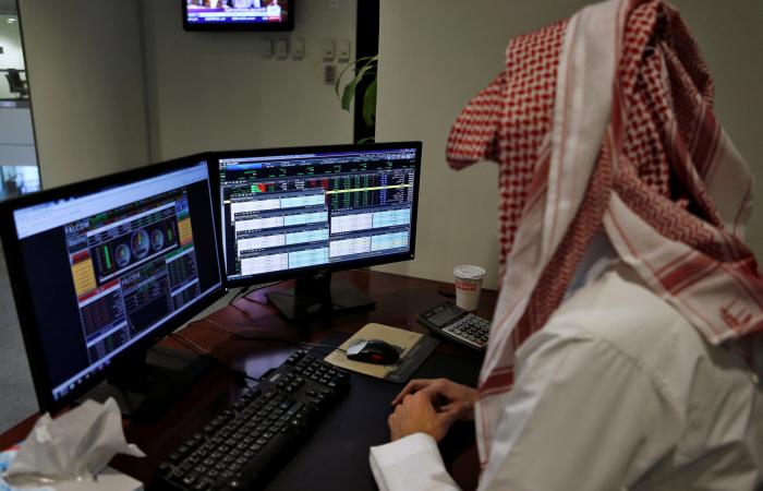 بعد تصاعد التوترات الجيوسياسية.. كيف يبدو مستقبل الأسواق الخليجية؟