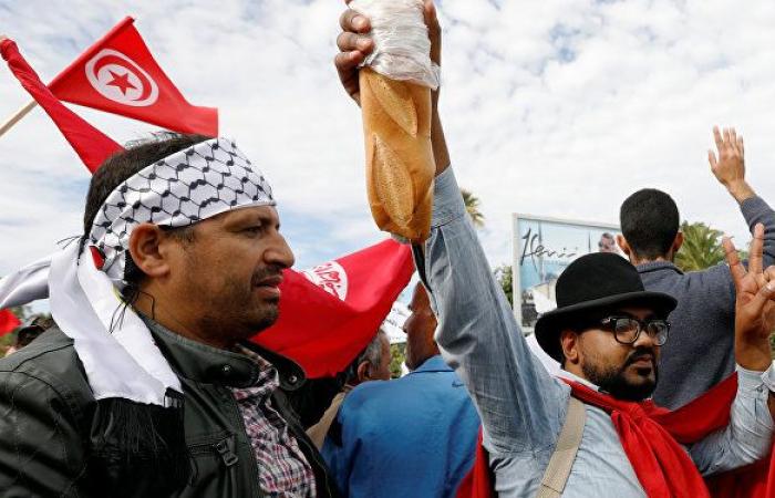 نداء تونس: ندعم ترشح السبسي للانتخابات المقبلة وقريبا تحل الأزمة الداخلية