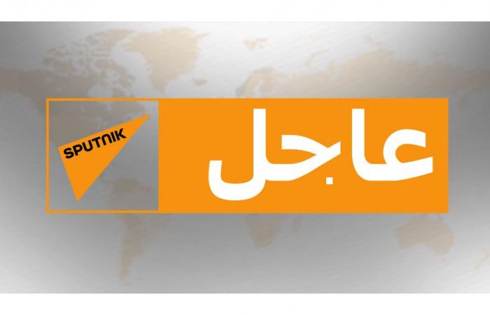 هجمات حوثية بطائرات قاصف "2 كا"على مطار أبها جنوب غربي السعودية