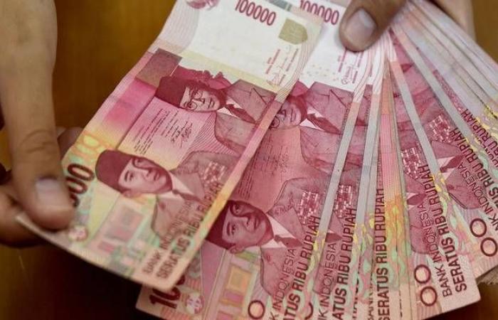 رئيس المركزي الإندونيسي يلمح لإمكانية خفض معدلات الفائدة