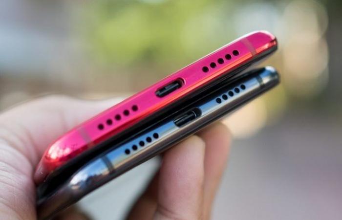 مقارنة شاملة بين هاتفي OnePlus 7 وXiaomi Mi 9