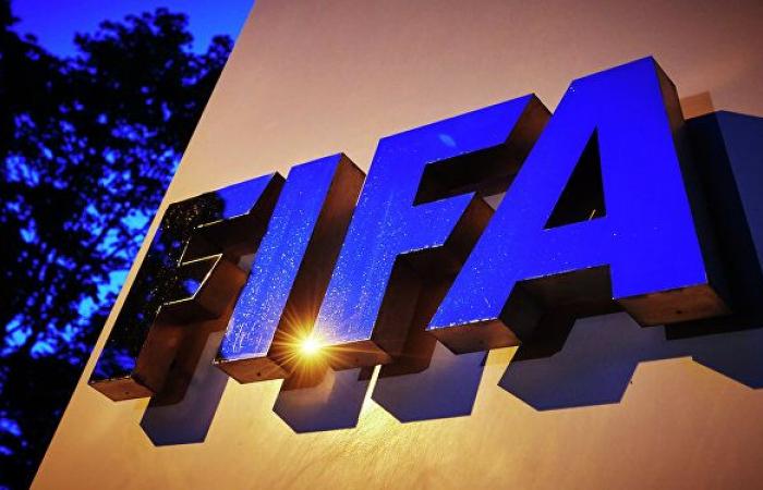 لحرمان قطر من استضافة كأس العالم 2022... صحيفة: فيفا يجري اجتماعات سرية