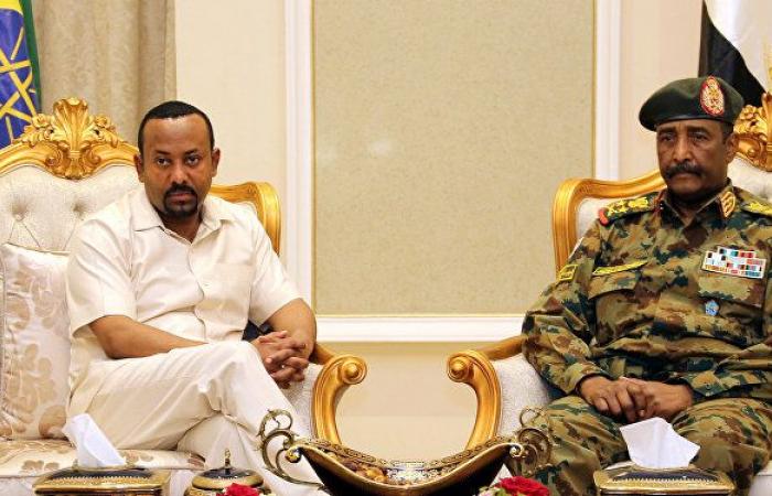 التظاهرات تعود للسودان و"العسكري" لم ينفذ شروط الاتفاق... هل فشلت الوساطة الإثيوبية