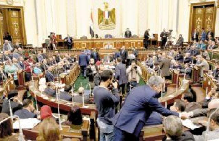 "تضامن النواب" توافق على التعريفات بقانون صندوق دعم المرأة المصريّة