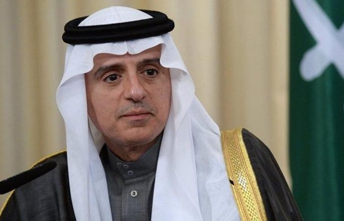 عاجل| السعودية تكشف حقائق جديدة في قضية مقتل "خاشقجي" وإدعاءات تقرير حقوق الإنسان