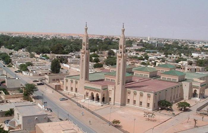 عشية انطلاقها... "الاستقطاب" يشعل الانتخابات الرئاسية الموريتانية