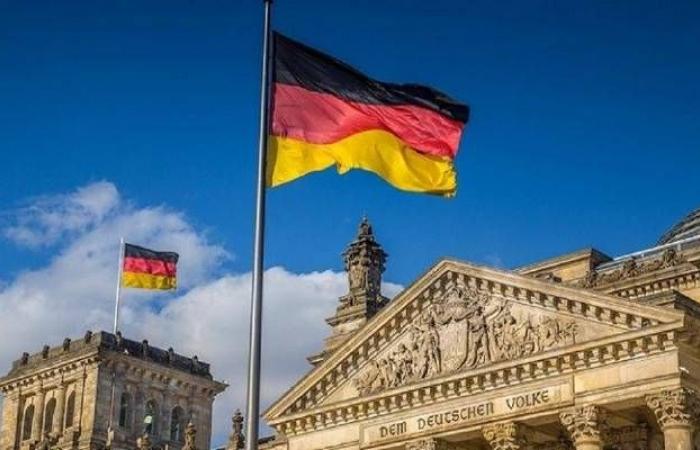 ألمانيا تدعو الى تجنب التصعيد في منطقة الخليج