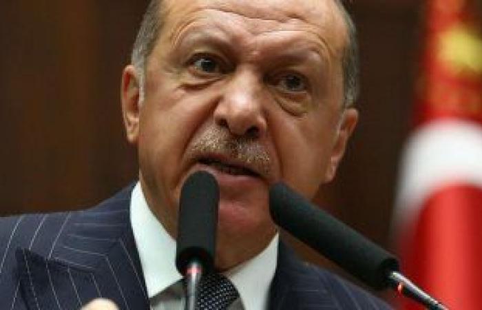 صحيفة تركية معارضة: أردوغان ينتظر صفعة كبرى فى إسطنبول