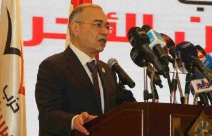 لجنة حقوق إنسان بـ«المصريين الأحرار» تُعد ملف لانتهاكات تركيا
