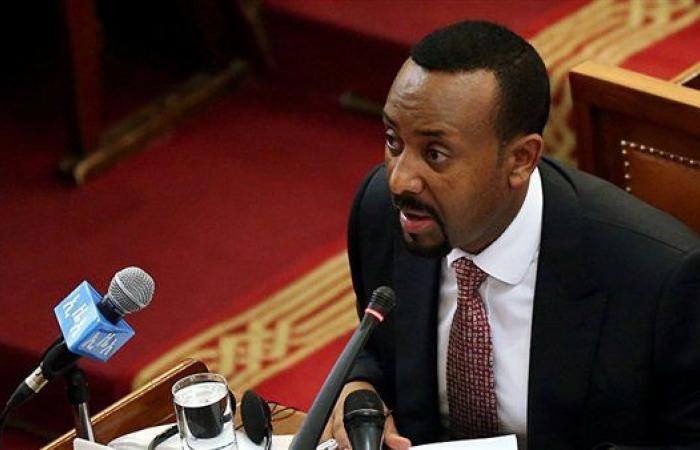 لمواجهة محاولة الانقلاب.. إثيوبيا تقطع خدمة الإنترنت في جميع أنحاء البلاد