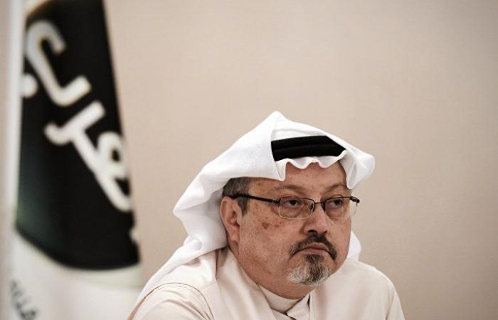 بيان "حاد" من هيئة سعودية بشأن بيان مقررة الأمم المتحدة حول "قضية خاشقجي"