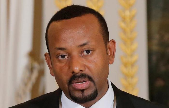 بعد إحباط محاولة انقلاب في إثيوبيا.. آبي أحمد يعلن إصابة رئيس الأركان بالرصاص