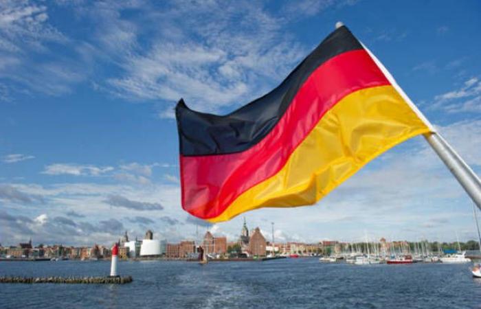انخفاض ثقة المستثمرين في اقتصاد ألمانيا لأدنى مستوى بـ5 سنوات