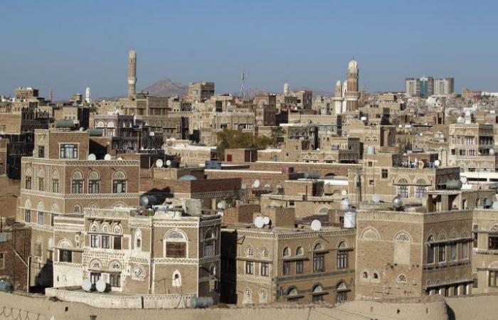 اليمن... حكومة الإنقاذ: 40 ألف إصابة بالسرطان سنويا والقصف أحد الأسباب الكبرى