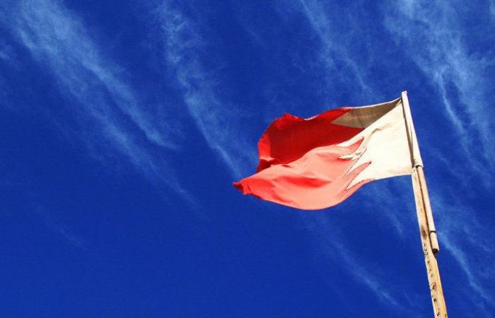 ملك البحرين يستقبل وفدا أمريكيا على هامش ورشة المنامة الاقتصادية