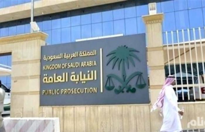السعودية: غرامة مليوني ريال عقوبة الاستيلاء على الأموال