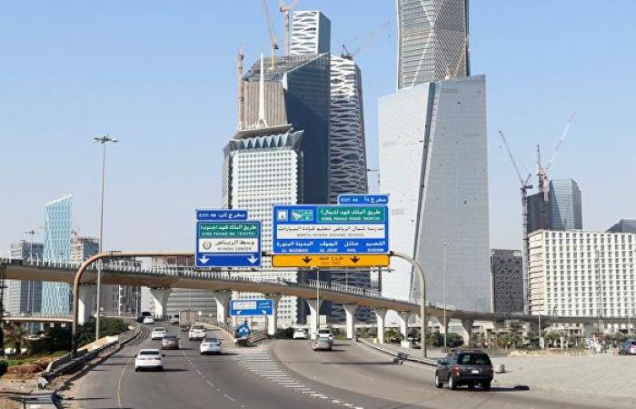 الإقامة المميزة في السعودية... فرص استثمارية أم زيادة بطالة