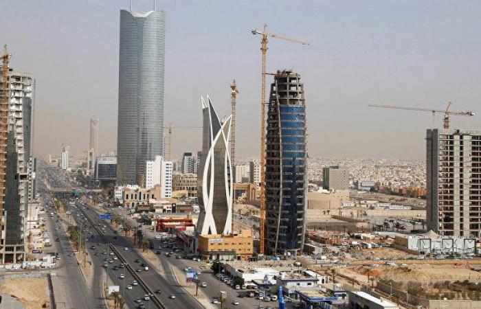 الإقامة المميزة في السعودية... فرص استثمارية أم زيادة بطالة