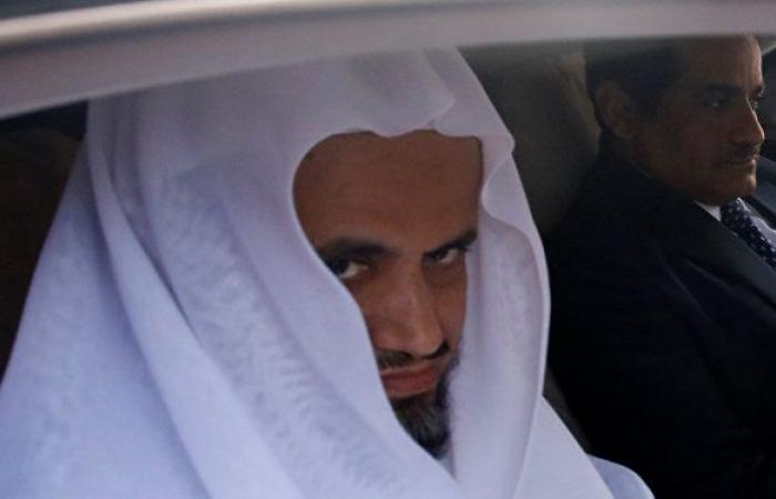 قرار عاجل من النائب العام السعودي بتجريم ظاهرة ذات تبعات خطيرة