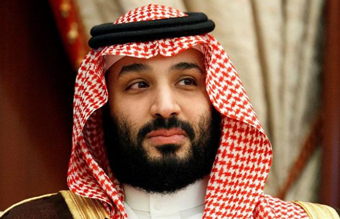 أقوى رد من السعودية على اتهامات ولي العهد بـ"مقتل خاشجقي"
