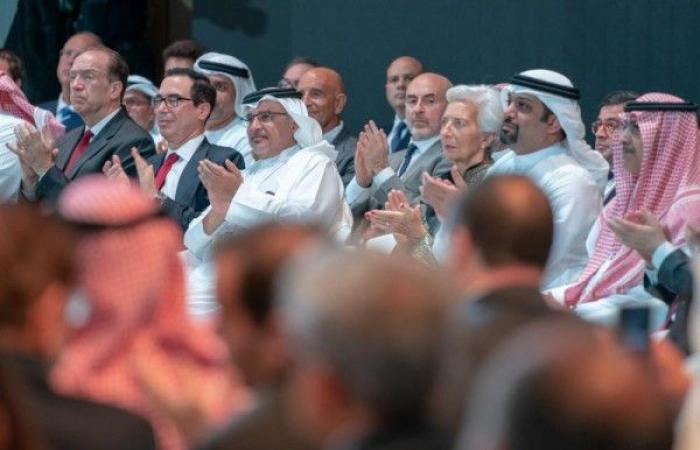 صور.. أبرز فعاليات ورشة "السلام من أجل الازدهار" بالبحرين