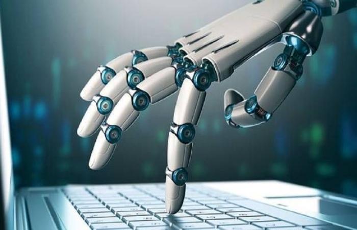 تقرير يتوقع استبدال 20 مليون وظيفة بالروبوتات بحلول 2030