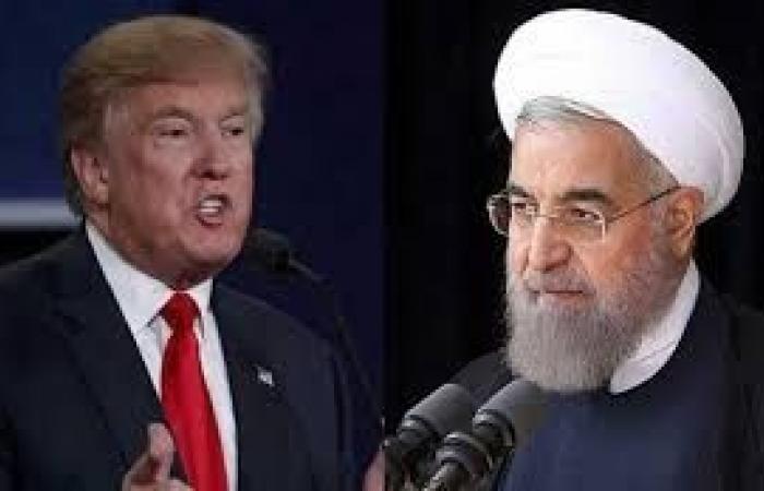 صحيفة لوموند: إيران أقحمت نفسها في توتر خطير مع الولايات المتحدة