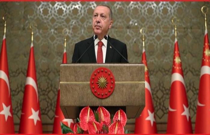نيويورك تايمز: حان وقت سداد أردوغان فاتورة الديون