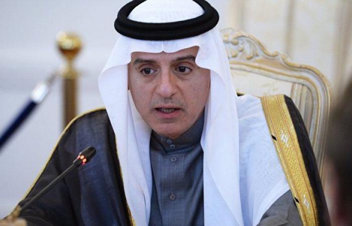 خطيبة خاشقجي: بإمكان هذه الدولة المساهمة في فرض عقوبات على السعودية