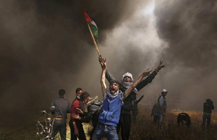 رئيس وزراء فلسطين: لم نر في أوراق "صفقة القرن" أي ذكر للاحتلال أو فلسطين