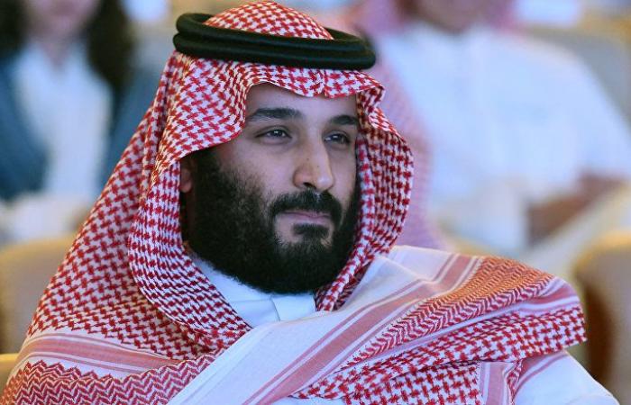 وكالة: السعودية تدرس إجراء غير مسبوق... رسالة مشفرة من ولي العهد