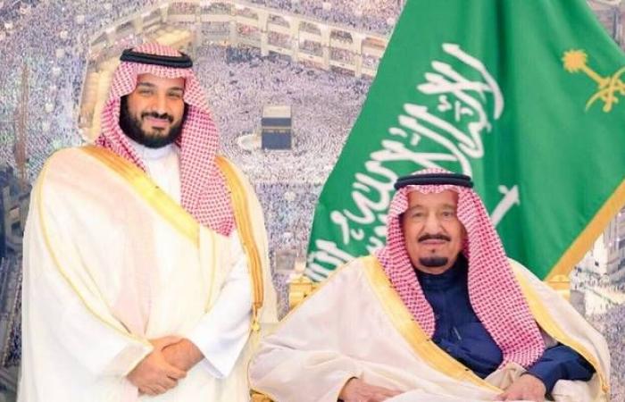 سفير السعودية باليابان: المملكة بقيادة الملك سلمان تعيش حراكاً إصلاحياً