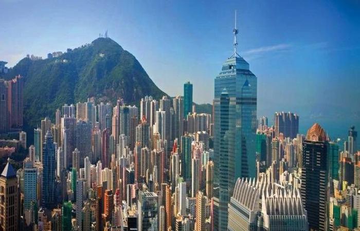 هونج كونج المدينة الأغلى في العالم للمغتربين.. وتونس الأقل تكلفة