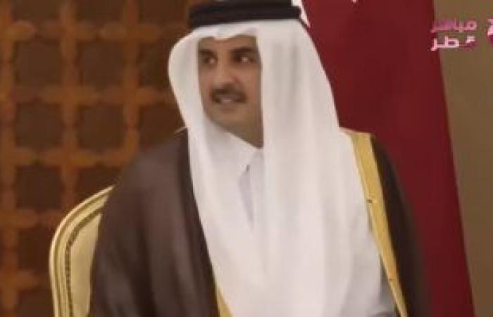 كاتب سعودى: قطر تستعين بمؤسسات أجنبية لنشر معلومات زائفة ضد الدول العربية