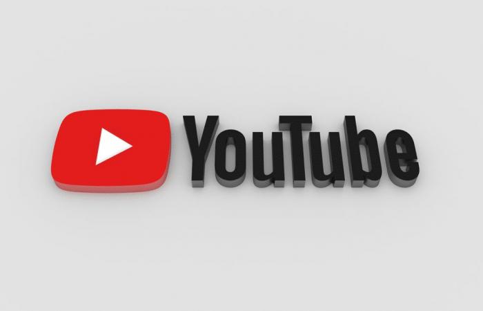 يوتيوب تتيح لك التحكم بمقاطع الفيديو المقترحة