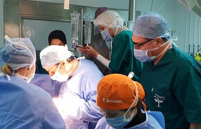 بعد نجاح ثالث عملية في أقل من شهرين... عمليات زرع القلب في تونس تشق طريقها نحو الاحتراف