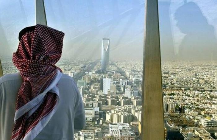 وزير المالية ورئيس بورصة لندن يزوران السعودية غداً