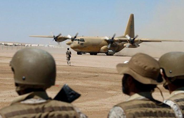 الجيش اليمني يعلن استعادة مرتفعات من "أنصار الله" غرب صعدة