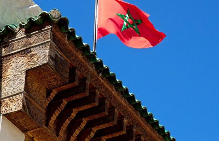 البنك المركزي في المغرب يعلن اختفاء 1.2 مليون درهم