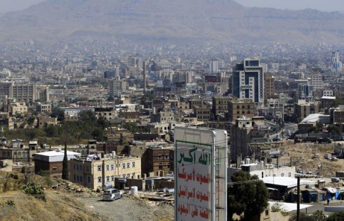 مسؤول إماراتي يكشف سر سحب القوات من اليمن
