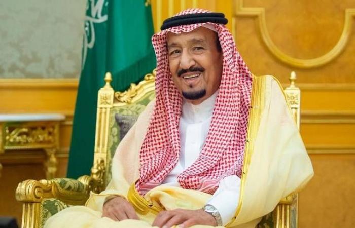 الدفع الإلكتروني وأسعار الوقود أبرز أخبار نشرة "مباشر" بالسعودية..اليوم