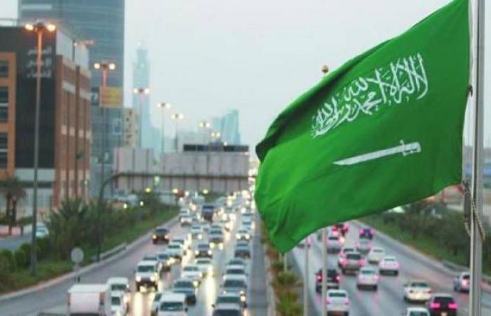 نشرة أخبار "مباشر" لأبرز الأحداث بالسعودية.. اليوم
