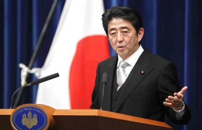 كوريا الجنوبية تحذر اليابان: محاولات عرقلة اقتصادنا لن تنجح