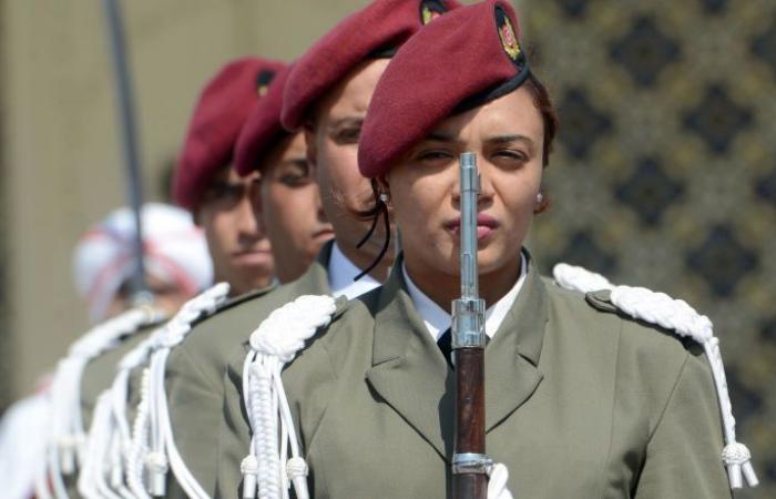 بعد ثورة 2011... كيف تمكنت المرأة التونسية من اعتلاء عرش المشهد السياسي؟