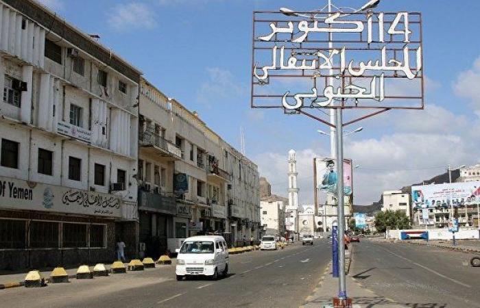 اليمن... ألوية العمالقة: آليات جديدة لتنفيذ اتفاق السويد في الحديدة