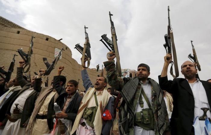 "أنصار الله": مقتل وإصابة عسكريين يمنيين بهجمات في السعودية
