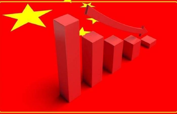 بعد أبطأ نمو بـ27عاماً.. لماذا لا تستطيع الصين دعم الاقتصاد؟