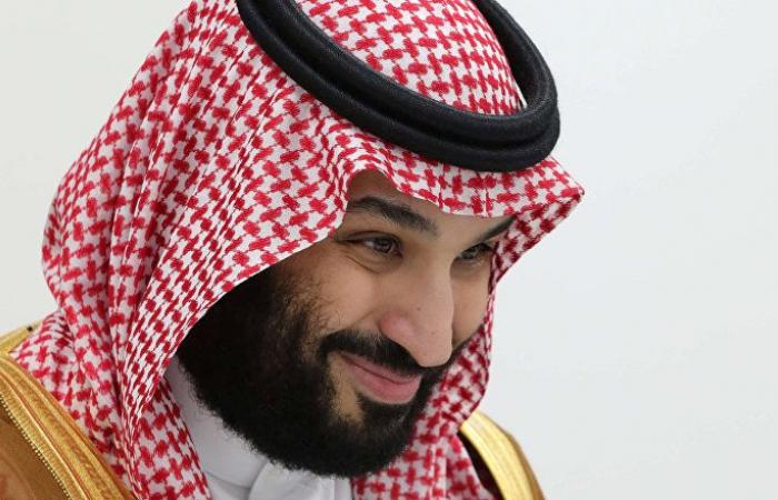 السعودية تفاجئ مواطنيها بحدث ضخم ضمن حملة تغييرات بقيادة ولي العهد